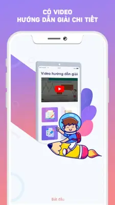 Loigiaihay.com - Lời Giải Hay android App screenshot 3